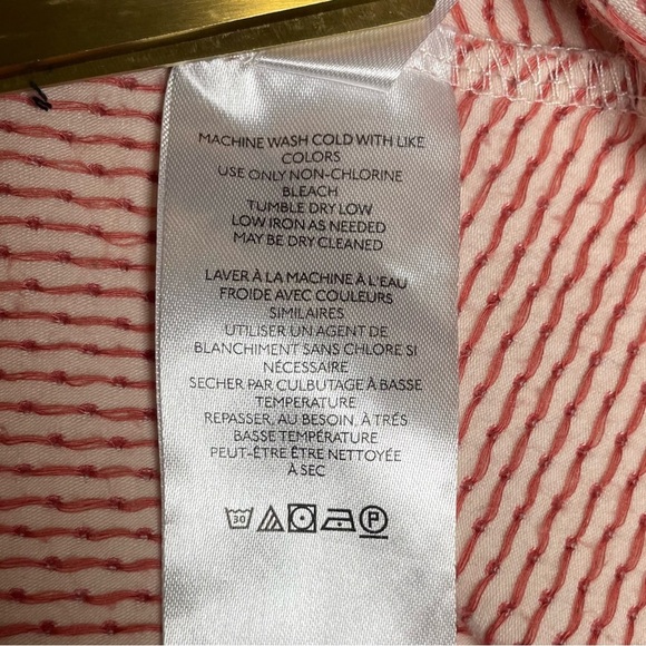 Free People Penelope Pink Mini Dress Size M
Retro Swing - Picture 3 of 16